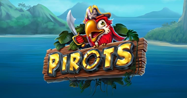 Pirots
