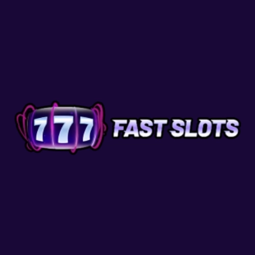 Fast Slots Casino