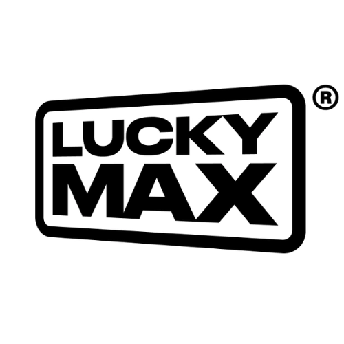 Lucky Max Casino