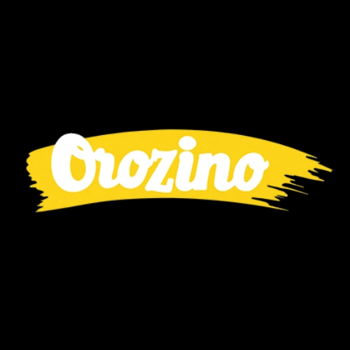 Orozino Casino