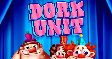 Dork Unit