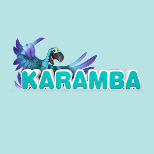 Karamba Casino