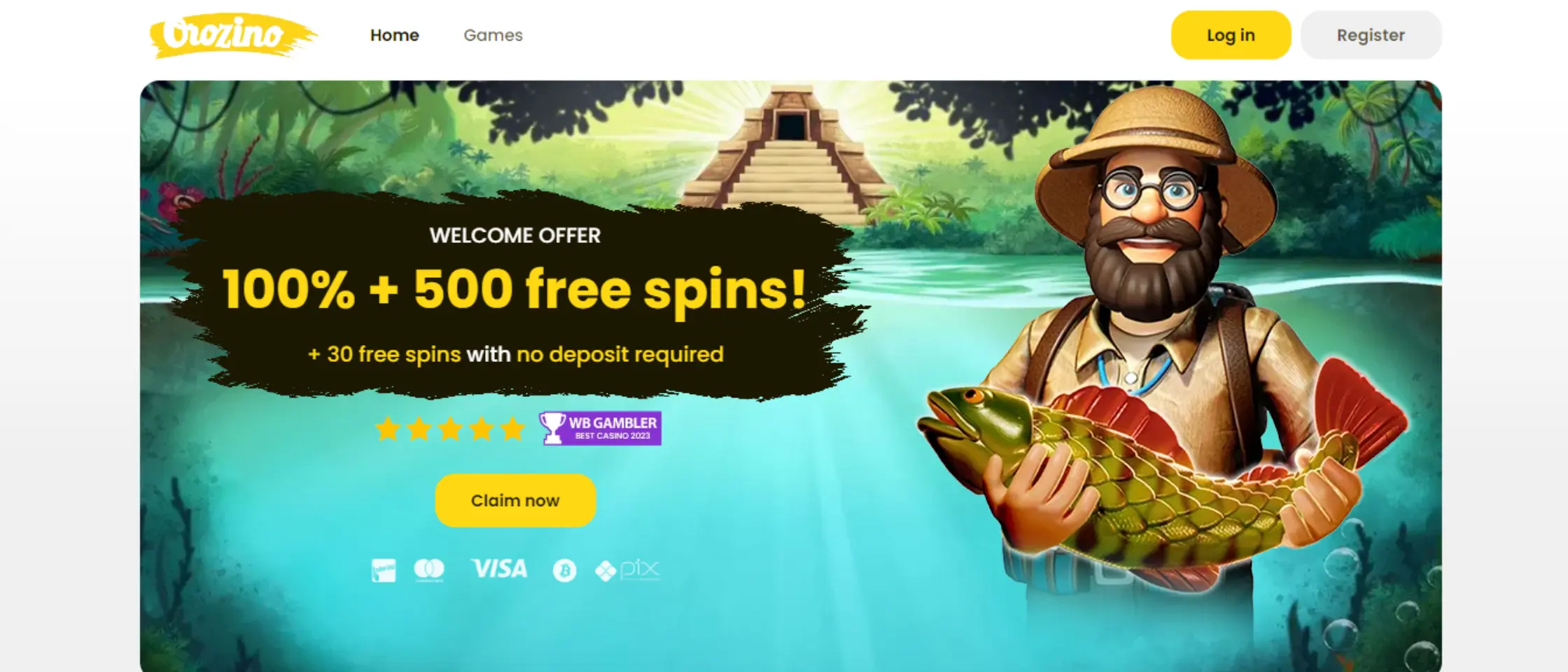 oronzino.com review