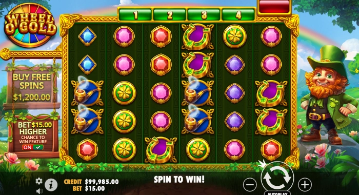 #1-Wheel O' Gold-1.webp