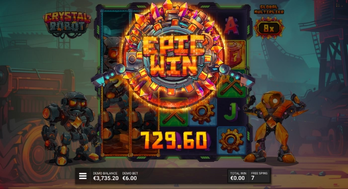 A screenshot of the