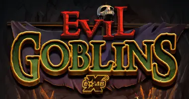 Evil Goblins xBomb