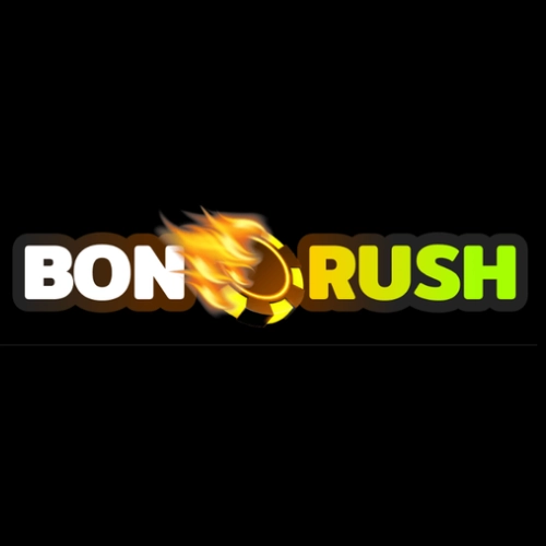 Bon Rush Casino