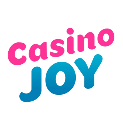 CasinoJoy Casino