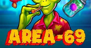 Area 69
