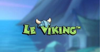 Le Viking