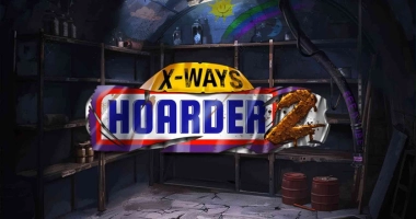 xWays Hoarder 2