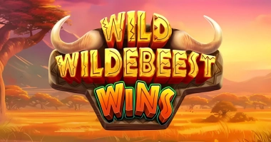 Wild Wildebeest Wins