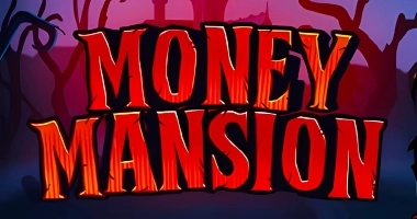 Money Mansion