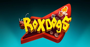 RoxDogs