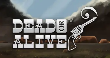 Dead or Alive