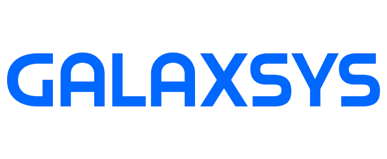 Galaxsys Casinos