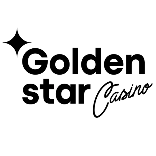 GoldenStar Casino