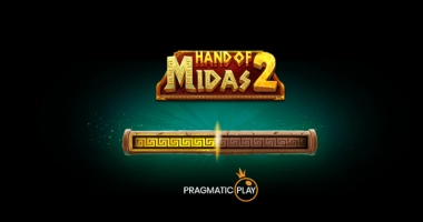 Hand of Midas 2