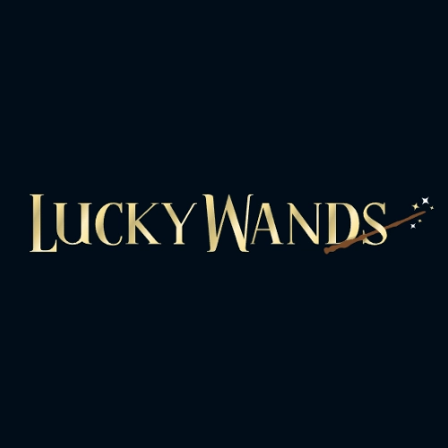 Luckywands Casino