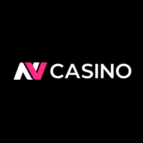 NV.Casino