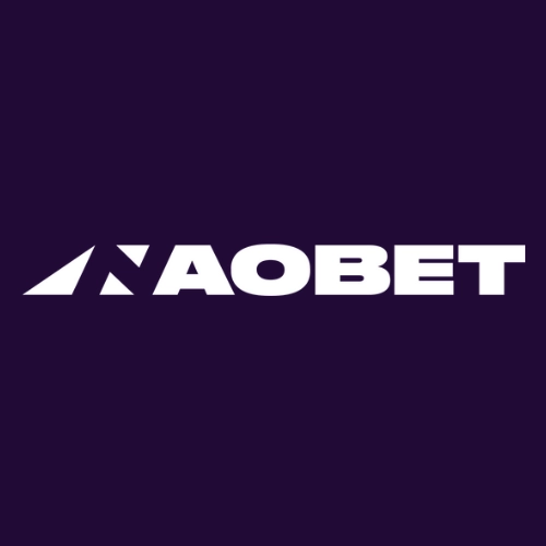 NaoBet Casino