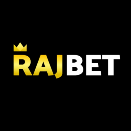 RajBet Casino