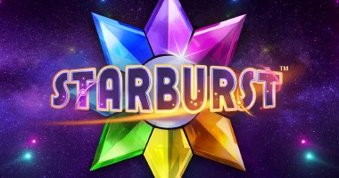 Starburst