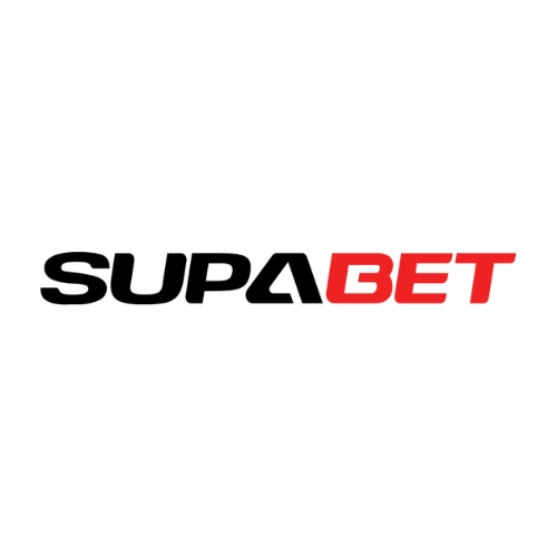 Supabet Casino