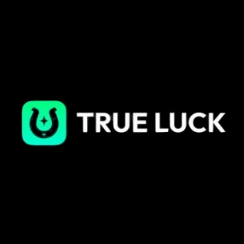 TrueLuck Casino
