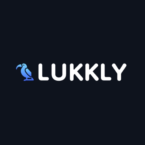 Lukkly Casino