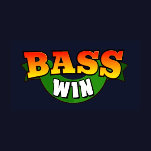 Bass Win Casino