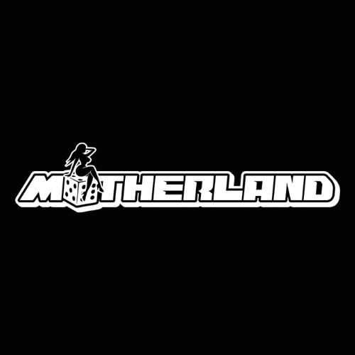 Motherland Casino