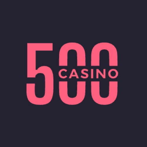 500 Casino