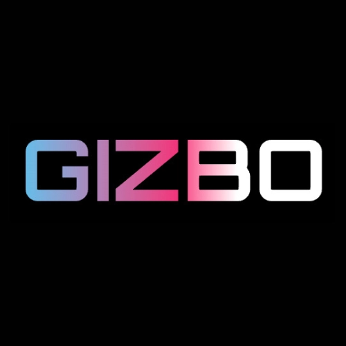 Gizbo Casino