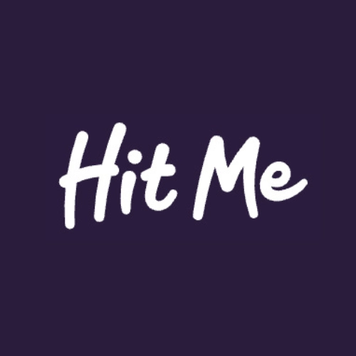 HitMe Bet Casino