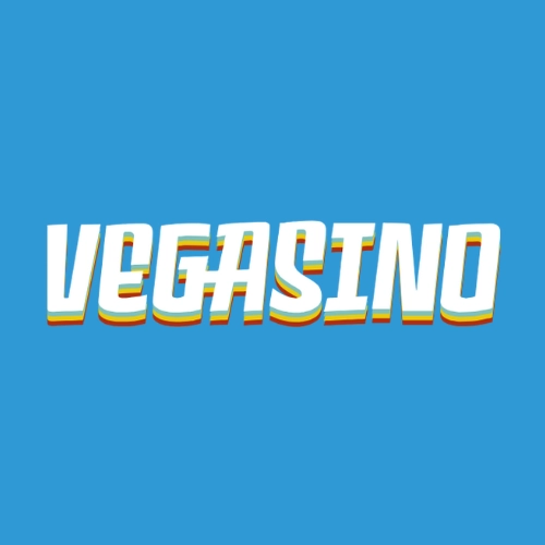 Vegasino Casino