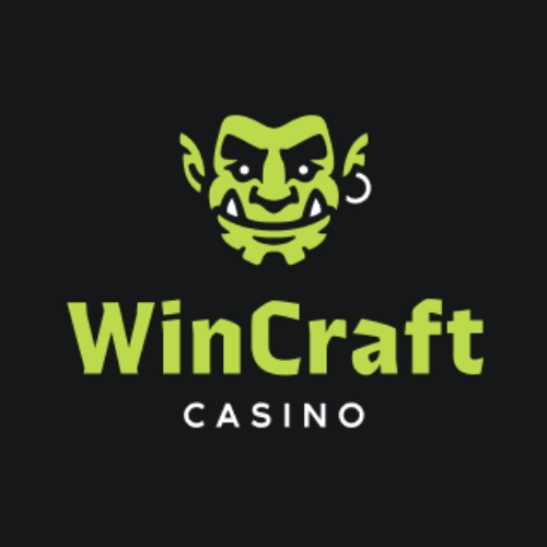 Wincraft Casino