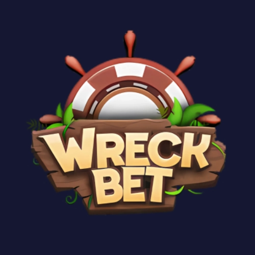 WreckBet Casino