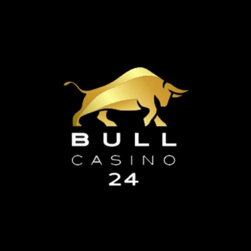 Bull Casino 24