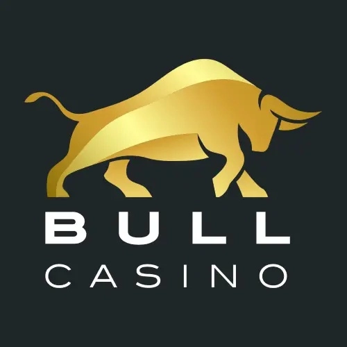 Bull Casino