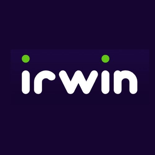 Irwin Casino