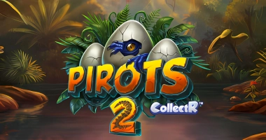 Pirots 2