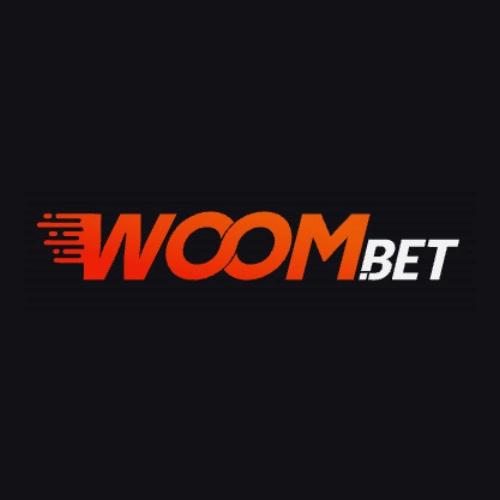 WOOM.BET Casino