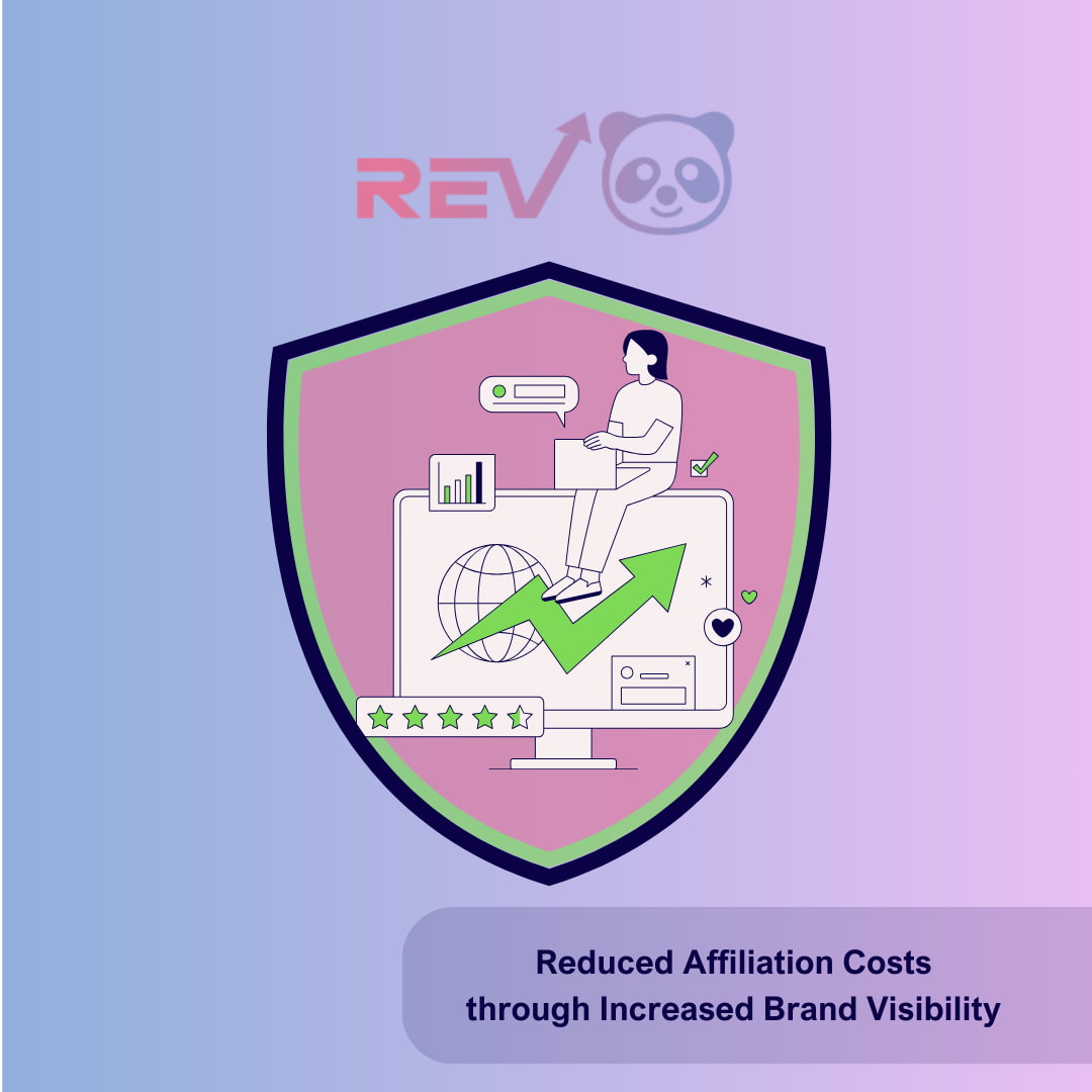 brand protection case study