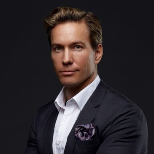 Paul Puolakka