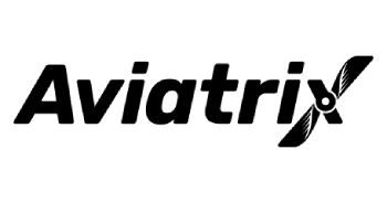 Aviatrix logo 2