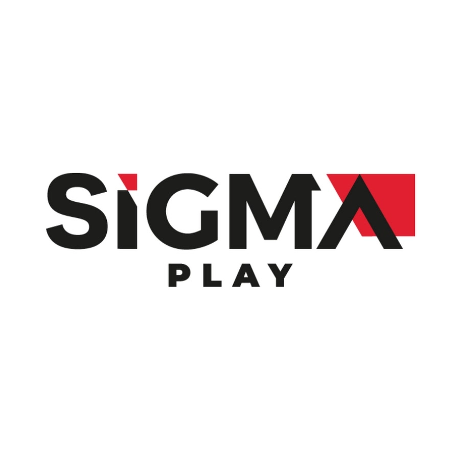 sigma play